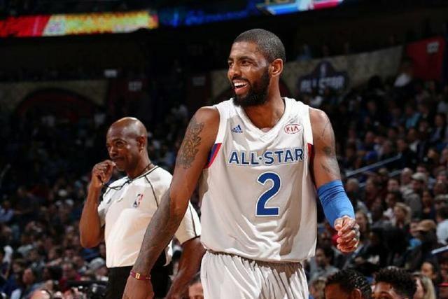 世界杯-克鲁兹27分兰奇32分 墨西哥力克新西兰