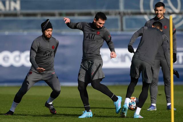 中国女篮锁定奥运参赛资格 第10次参加奥运会