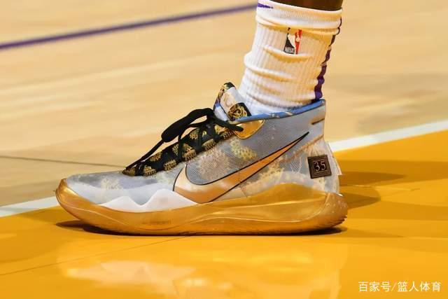 全市场：莱奥没想到自己会欧冠替补，原以为首发