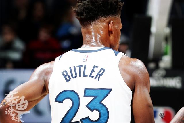 内马尔告知队友今夏去迈阿密 与梅西和苏神重聚