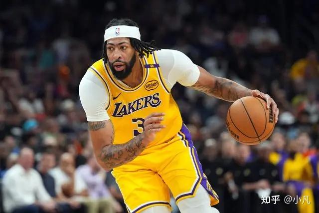 冉珂嘉成为第四位被WNBA选中的中国队球员