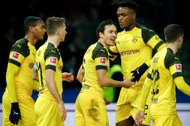 实至名归！卡拉菲奥里当选阿森纳本轮队内最佳