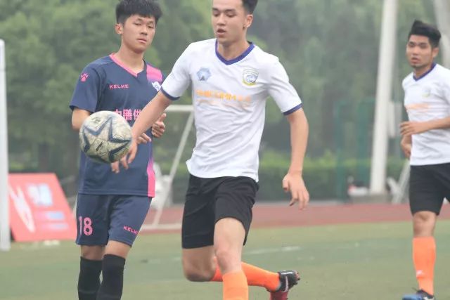 意甲-麦肯尼破门冈萨雷斯建功 尤文图斯2-1蒙扎