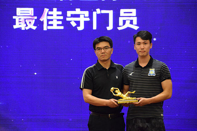 新赛季欧罗巴赛制详解 1队灾难表现领跑夺冠榜