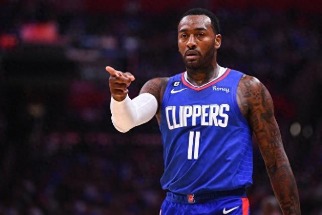 曼城本轮过后最多可能落后利物浦8分 两队下轮直接交手