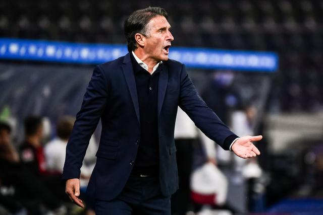 欧冠-萨卡传射哈弗茨破门 阿森纳5-1葡萄牙体育