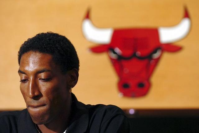 比利时足协CEO希望库尔图瓦重返国家队