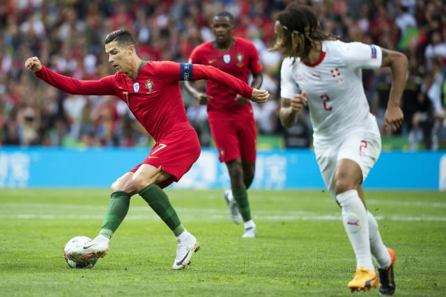 罗齐尔34分热火克尼克斯3连胜 火箭不敌森林狼