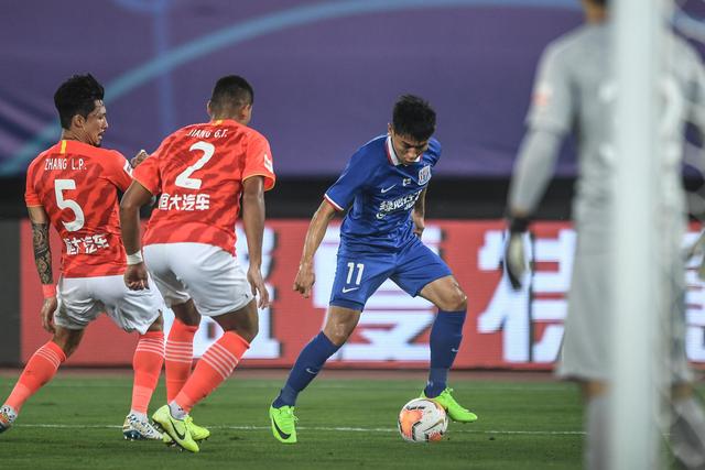 赵继伟复出辽宁胜吉林 王哲林20分上海胜宁波