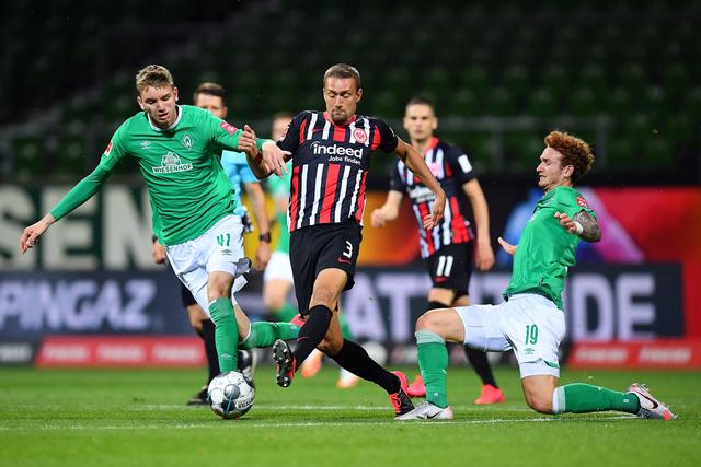 足坛名宿彭伟国出任广西恒宸俱乐部总经理