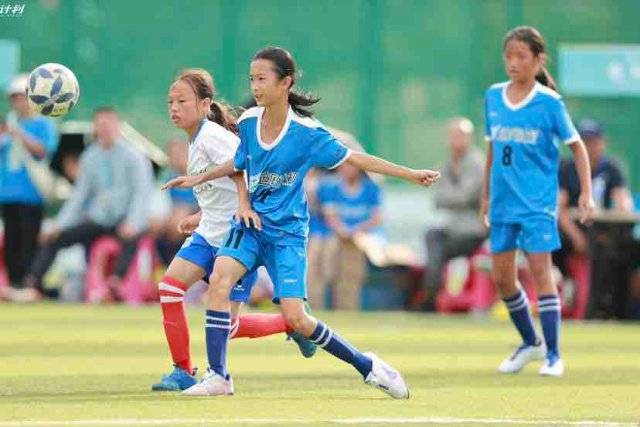 郭昊文20分同曦不敌浙江 余嘉豪16分琼斯29分