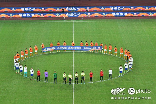 骑士克鹈鹕豪取开季9连胜 步行者送魔术5连败