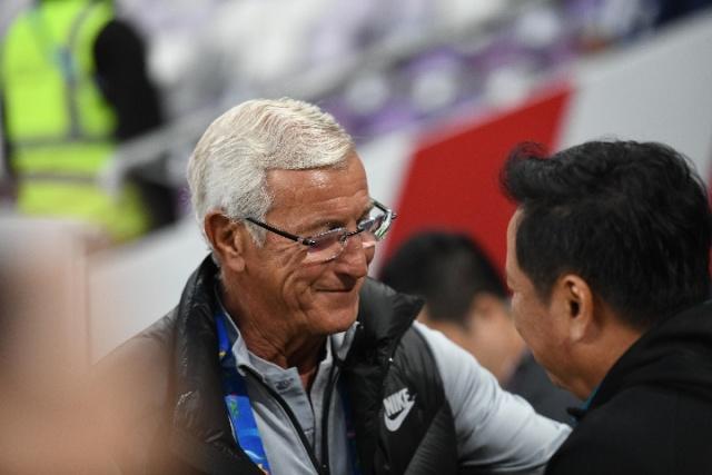 39岁詹姆斯场均30+5+9当选周最佳 史上第二老