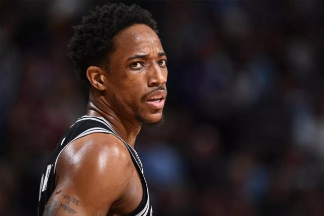 NBA季前赛-威少首秀12+4+8 掘金不敌凯尔特人